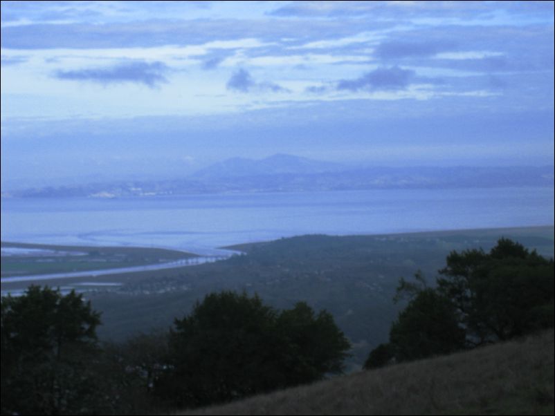 2005-01-29 Burdell (04) view Diablo in distance